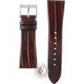 Bracelet Festina Straps BC06725 F16465