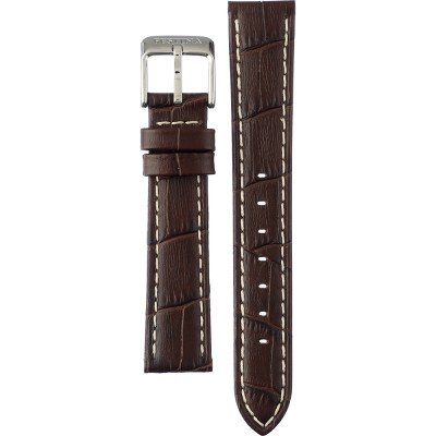 Bracelet Festina Straps BC06744 F16457