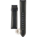 Bracelet Festina Straps BC06797 F16180