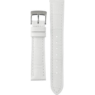 Bracelet Festina Straps BC07101 F16517