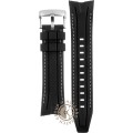 Festina Straps BC07109 F16505 Bracelet