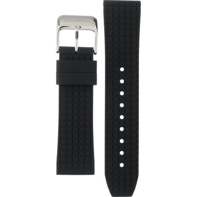 Bracelet Festina Straps BC07508 F16563