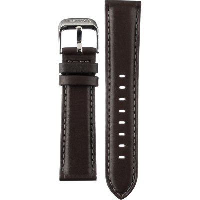 Bracelet Festina Straps BC07654 F16579
