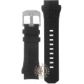 Bracelet Festina Straps BC07860 F16600
