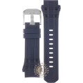 Bracelet Festina Straps BC07861 F16601