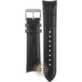 Bracelet Festina Straps BC07932 F6821