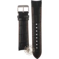 Bracelet Festina Straps BC07933 F6821