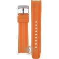 Bracelet Festina Straps BC07938 F16604