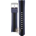Bracelet Festina Straps BC08198 F16664