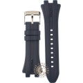 Bracelet Festina Straps BC08218 F16668