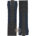 Bracelet Festina Straps BC08246 F16659