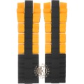 Bracelet Festina Straps BC08250 F16659