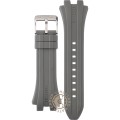 Bracelet Festina Straps BC08442 F16668
