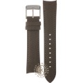 Bracelet Festina Straps BC08642 F16767