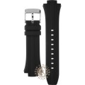 Bracelet Festina Straps BC08929 F16834