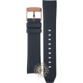 Bracelet Festina Straps BC08967 F16851