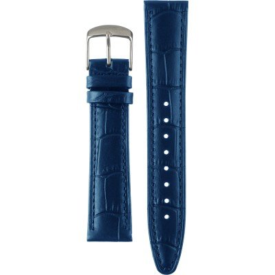 Bracelet Festina Straps BC09545 F16979