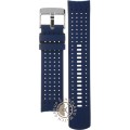 Bracelet Festina Straps BC10253 F20353