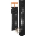 Bracelet Festina Straps BC10258 F20354