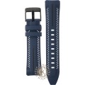 Bracelet Festina Straps BC10365 F20369/2