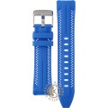 Bracelet Festina Straps BC10370 F20370