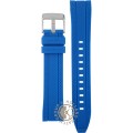 Bracelet Festina Straps BC10407 F20378/3