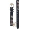 Bracelet Festina Straps BC10422 F20407/2
