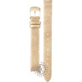 Bracelet Festina Straps BC10427 F20410/1