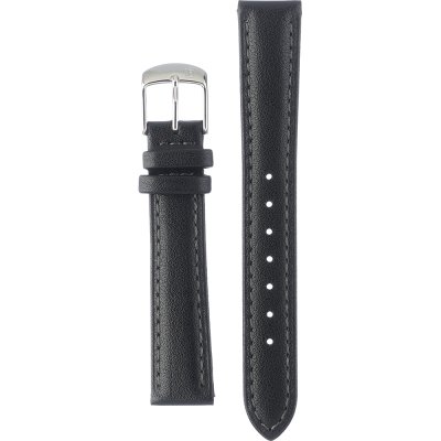 Bracelet Festina Straps BC10602 F20447