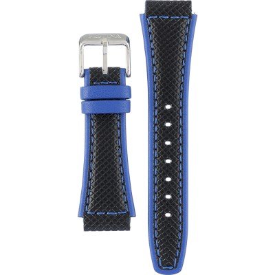 Bracelet Festina Straps BC10608 F20460