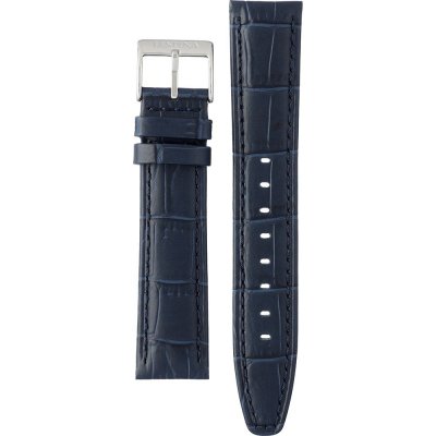 Bracelet Festina Straps BC10893 Swiss Made