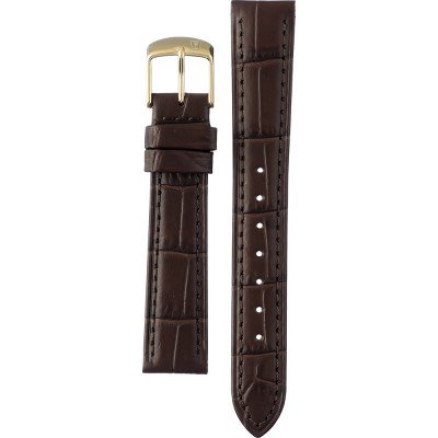 Bracelet Festina Straps BC10906 Automatic