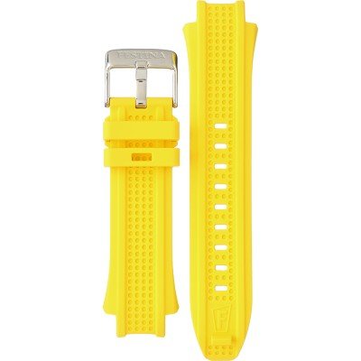 Bracelet Festina Straps BC10948 Chronobike