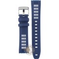 Bracelet Festina Straps BC11006 Chrono Sport