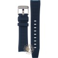 Bracelet Festina Straps BC11009 Ceramic