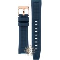 Bracelet Festina Straps BC11011 Ceramic