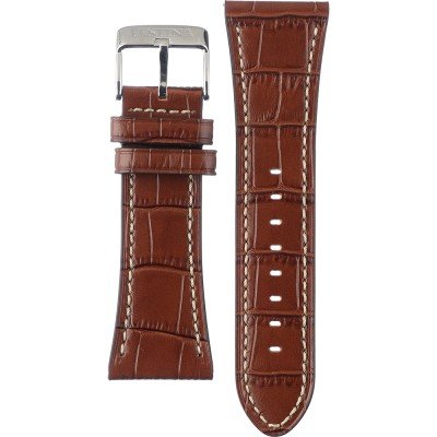 Bracelet Festina Straps BC11342 F20636/1