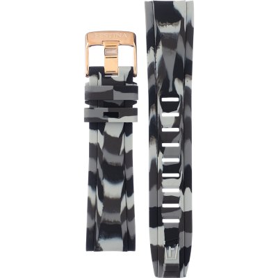 Bracelet Festina Chrono bike BC11431 Chronobike