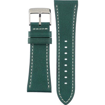 Bracelet Festina BC11434 F20653