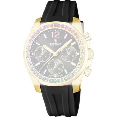 Bracelet Festina BC11440 Boyfriend