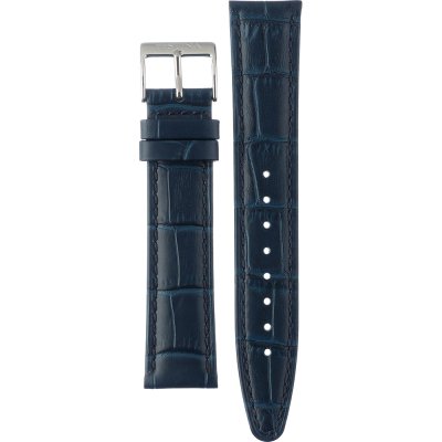 Bracelet Festina Straps BC11447 Solar Energy