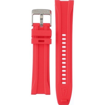 Bracelet Festina Straps BC11604 Connected D