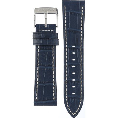 Bracelet Festina Straps BC11706 Timeless