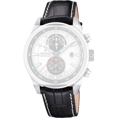 Bracelet Festina BC11729 F20695