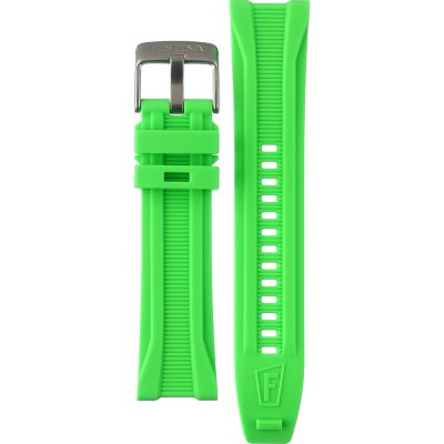 Bracelet Festina Straps BC11874 Connected