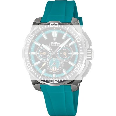 Bracelet Festina BC11928 Chrono Bike