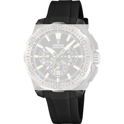 Bracelet Festina BC11931 Chrono Bike