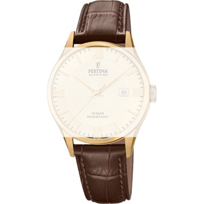 Bracelet Festina BC11953 Classic