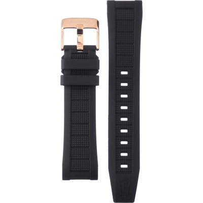 Bracelet Festina Straps BC11012 Ceramic