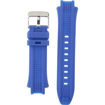 Bracelet Festina Straps BC10946 Chronobike